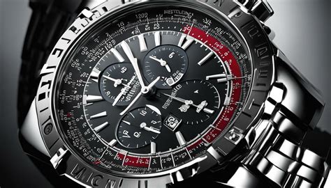 breitling replica colombia|breitling watch spotting.